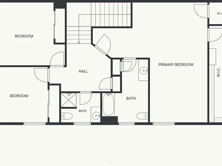 711 Kiowa St #B-1 — Photo 34