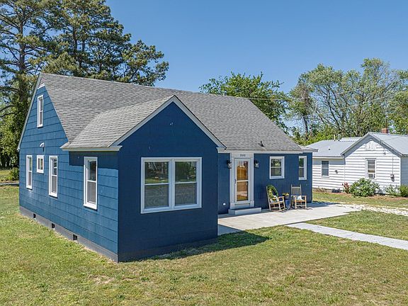 2nd image of 35486 Upshurs Neck Rd