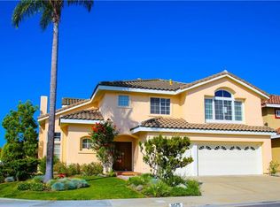 9575 Palermo Way, Cypress, CA 90630