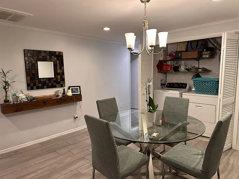 118 Jones Fish Camp Rd — Photo 11