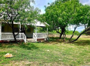 136 County Road 6847 #263, Lytle, TX 78052