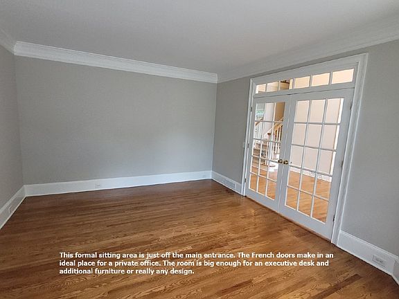 4th image of 240 Azalea Cove Ln