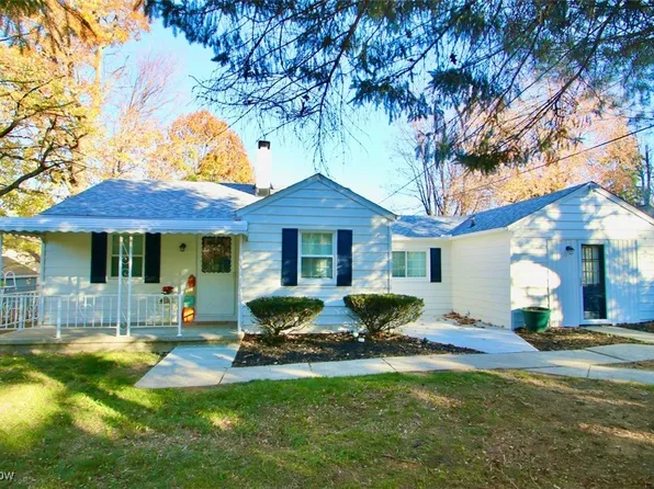 29211 Armadale Ave, Wickliffe, OH 44092