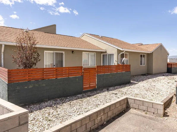 1625 Clarkson Dr, Elko, NV 89801