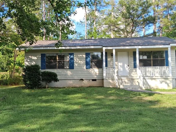 189 Cynthia Cir, Roanoke, AL 36274