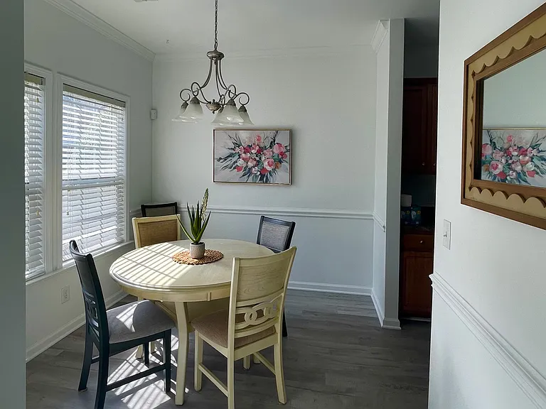 1698 Low Country Pl #F — Photo 7