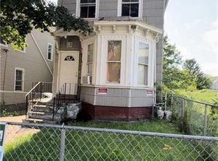 414 Ferry St, New Haven, CT 06513