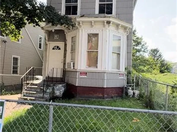 414 Ferry Street, New Haven, CT 06513