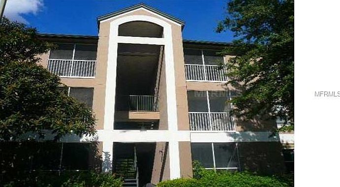 1st image of 7630 Pissarro Dr #16207