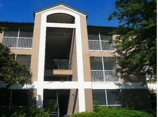7630 Pissarro Dr #16207, Orlando, FL 32819