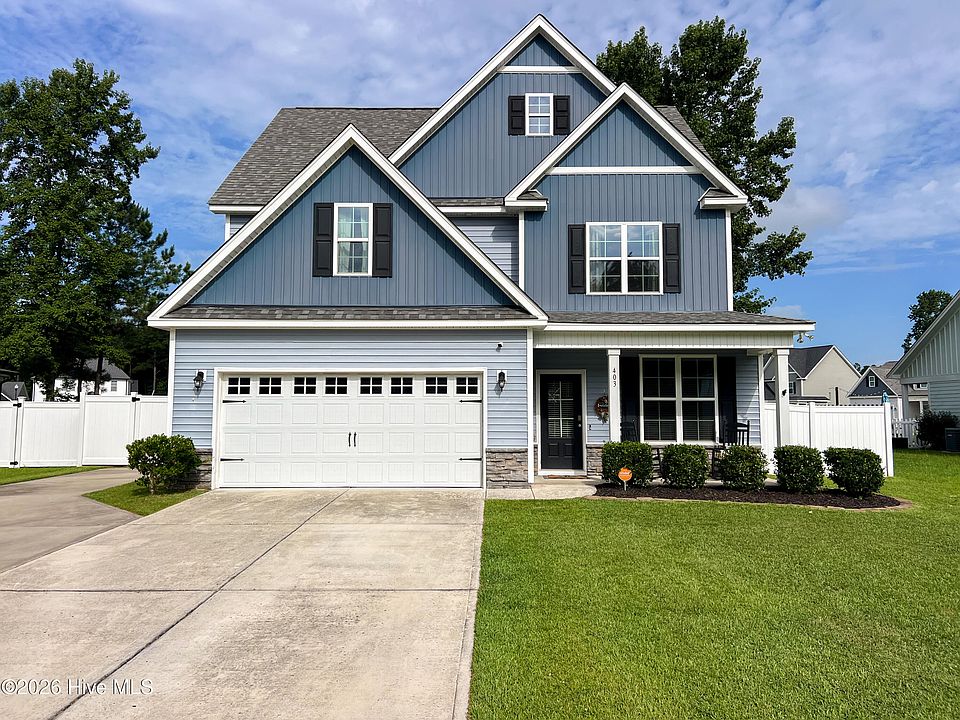 1st image of 403 Jasmine Way
