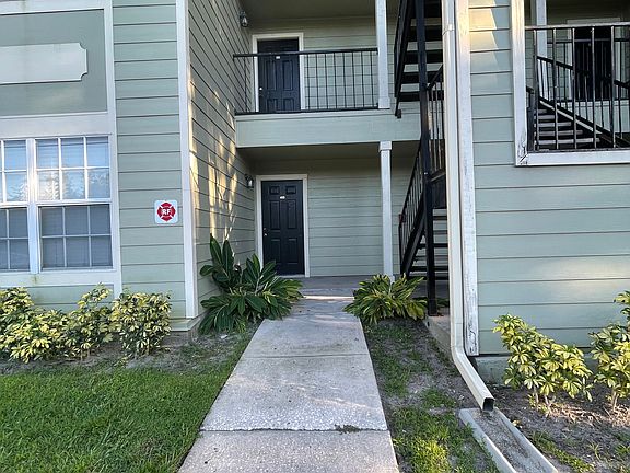 2nd image of 2550 N Alafaya Trl APT 9101