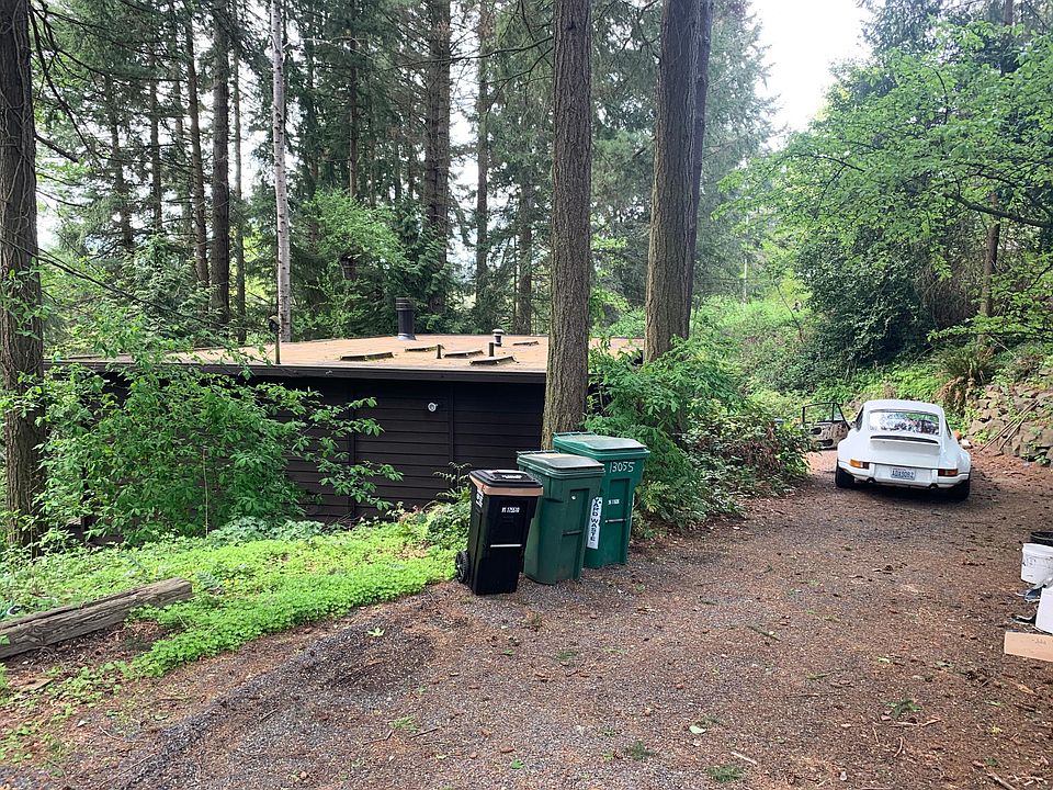 1st image of 13055 23rd Pl NE