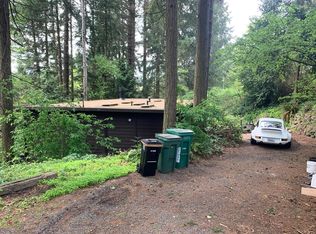 13055 23rd Pl NE, Seattle, WA 98125