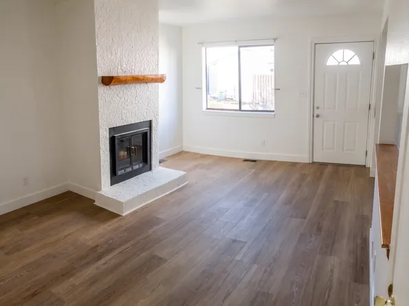 3355 Talisman Ct APT B, Boulder, CO 80301