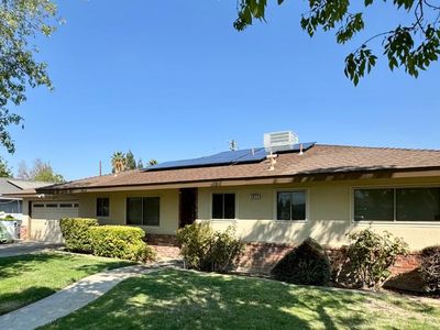2825 Westgate Dr, Madera, CA, 93637