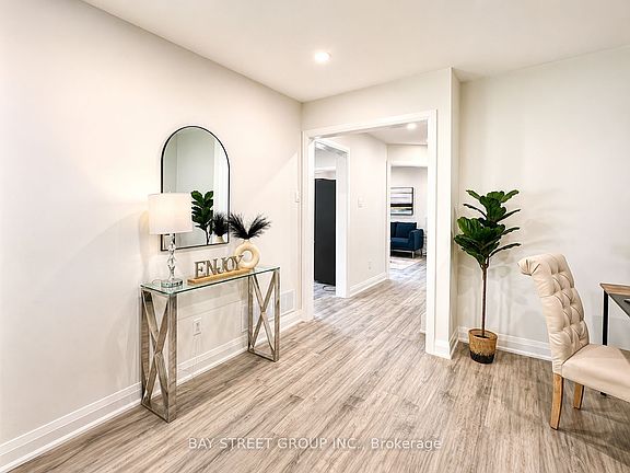 2nd image of 44 Lilac Ave