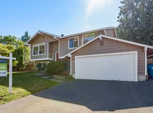 816 89th Ave SE, Lake Stevens, WA 98258