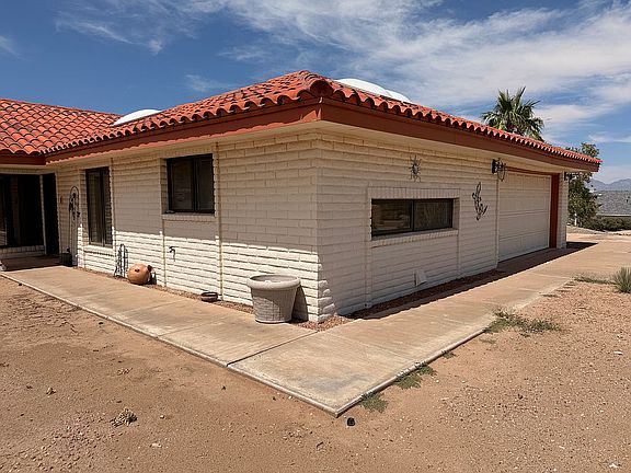 5th image of 120 Villa Chiquita