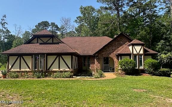 4th image of 116 Meadowview Dr