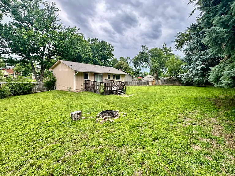 3003 Joann Ave — Photo 35
