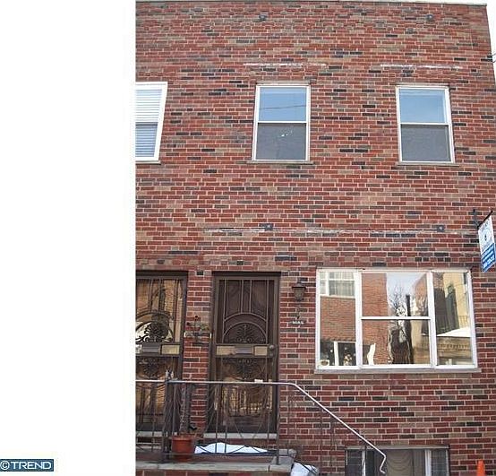 1st image of 2509 S Sartain St