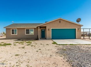 21235 E Ld Ranch Rd, Florence, AZ 85132