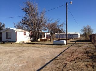 1136 Fm 1740, Wichita Falls, TX 76305