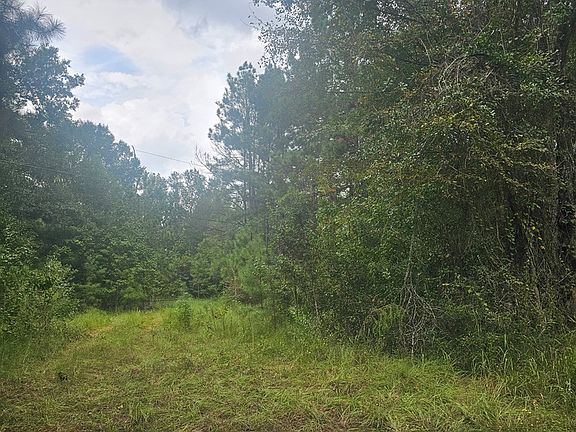 3rd image of 85612 Brentwood Dr