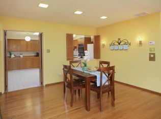 751 Elmwood Dr, Davis, CA