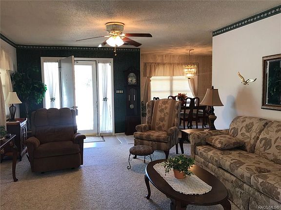 5th image of 2070 W Greenway Pl