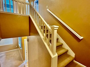 3682 S Perth Cir UNIT 104, Aurora, CO 80013