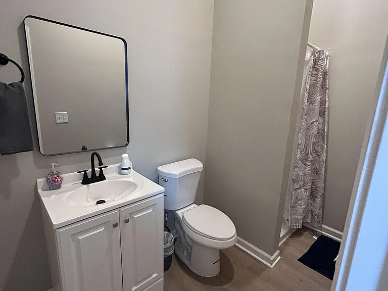 698 Pryor St SW #1 — Photo 5