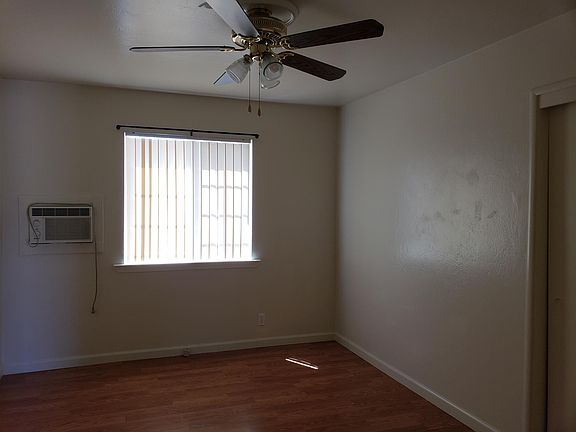 5th image of 2080 Marlboro Ct APT 3