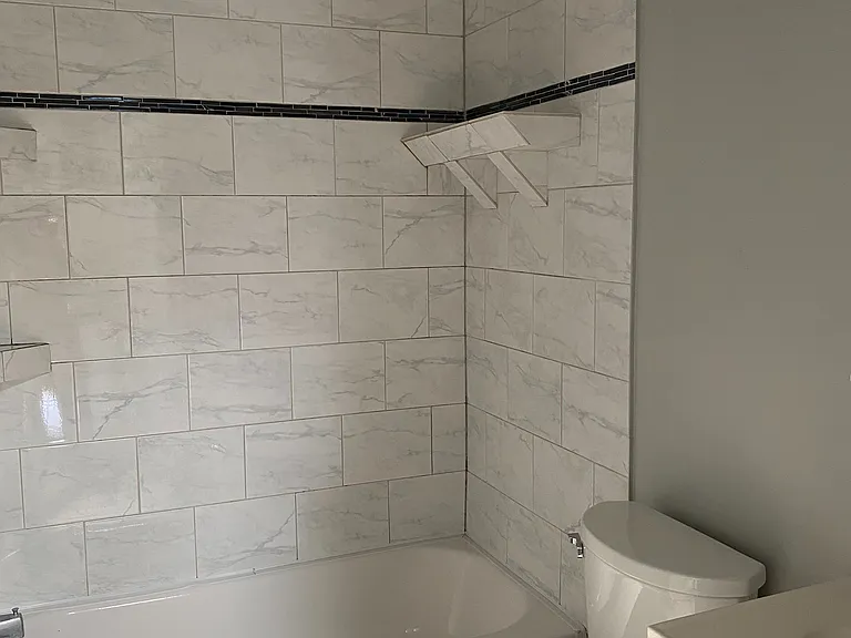 3529 Penn Ave #3529 — Photo 9