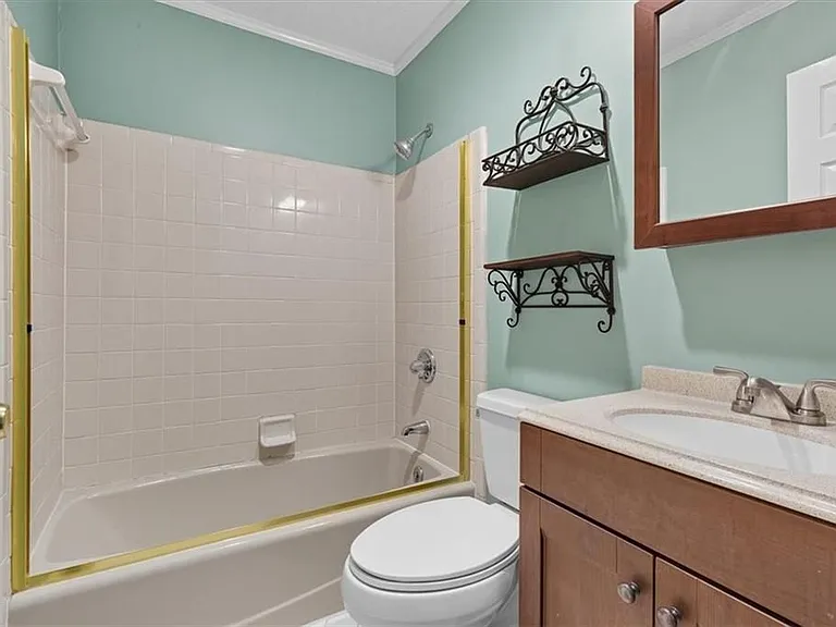 1211 Whitlock Ridge Dr — Photo 25