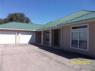 1720 Mohawk Trl, Gulf Breeze, FL 32563