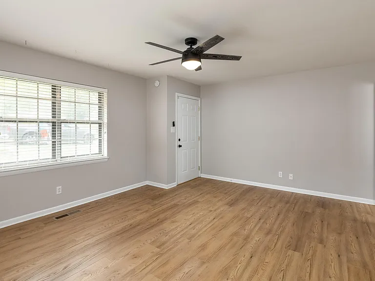 3699 Tacoma Ave — Photo 8