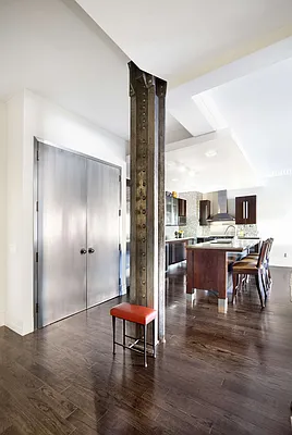 Sold by Town Residential | media 4