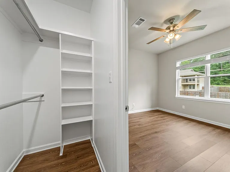 102 Cheyenne St — Photo 18