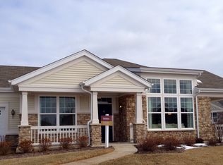 2619 Avondale Cir, Naperville, IL 60564