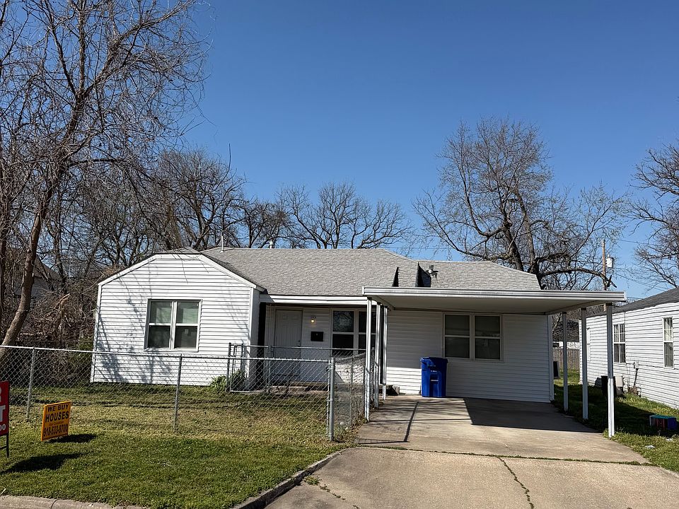 1st image of 528 Harned Ave