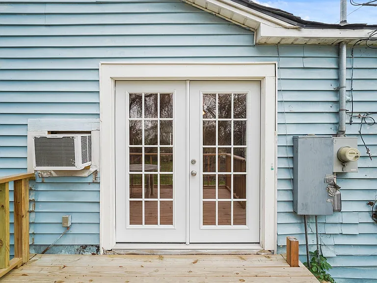 7502 Ley Rd — Photo 39