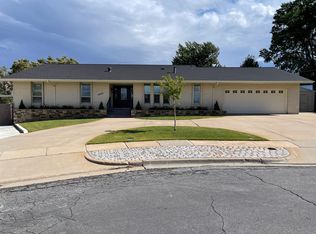 1259 S 325 E, Bountiful, UT 84010
