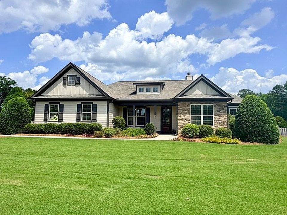 1461 Westminster Way - Property Image