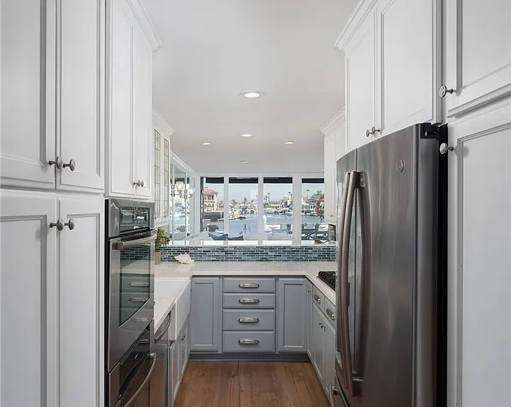 4021 Aladdin Dr — Photo 8