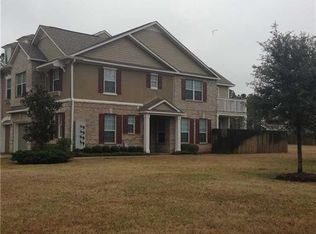 107 White Heron Dr, Madisonville, LA 70447