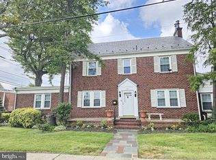 25 Black Horse Pike, Haddon Heights, NJ 08035