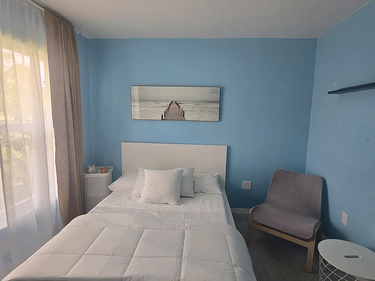 4706 Mercado Dr — Photo 24
