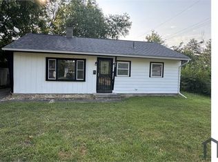 960 S Ashburton Rd, Columbus, OH 43227